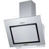 ΑΠΟΡΡΟΦΗΤΗΡΑΣ HEINNER DCH-650RIX