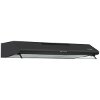 ΑΠΟΡΡΟΦΗΤΗΡΑΣ HEINNER HCH-490-BK