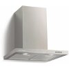 ΑΠΟΡΡΟΦΗΤΗΡΑΣ HEINNER HDCH-660TSS INOX