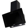 ΑΠΟΡΡΟΦΗΤΗΡΑΣ HEINNER HDCH-F3560RGBK
