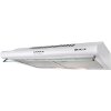 ΕΛΕΥΘΕΡΟΣ ΑΠΟΡΡΟΦΗΤΗΡΑΣ SINGER LIN702D WHITE 21