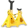 ΓΡΥΛΛΟΣ 2 ΤΕΜ ΖΕΥΓΟΣ STANLEY 2 ΤΟΝΝΩΝ STMT81255-1