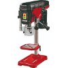 ΔΡΑΠΑΝΟ ΚΟΛΩΝΑΤΟ ΗΛΕΚΤΡΙΚΟ EINHELL TC-BD 500 WATT 4520593