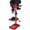 ΔΡΑΠΑΝΟ ΚΟΛΩΝΑΤΟ ΗΛΕΚΤΡΙΚΟ EINHELL TC-BD 630 WATT 4250595
