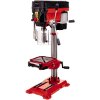 ΔΡΑΠΑΝΟ ΚΟΛΩΝΑΤΟ ΗΛΕΚΤΡΟΝΙΚΟ EINHELL TE-BD 750 E 4250715