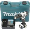 ΔΡΑΠΑΝΟΚΑΤΣΑΒΙΔΟ ΚΡΟΥΣΤΙΚΟ MAKITA 12V 2AH ΒΑΛΙΤΣΑ HP333DSAW
