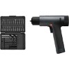 ΔΡΑΠΑΝΟΚΑΤΣΑΒΙΔΟ XIAOMI 12V MAX BRUSHLESS BHR5510GL
