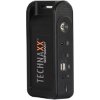 ΜΟΝΑΔΑ ΠΑΡΟΧΗΣ ΕΝΕΡΓΕΙΑΣ TECHNAXX JUMP STARTER & POWERBANK TX-218