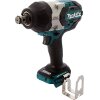 ΜΠΟΥΛΟΝΟΚΛΕΙΔΟ ΜΠΑΤΑΡΙΑΣ MAKITA 18V SOLO BRUSHLESS DTW1001Z