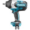ΜΠΟΥΛΟΝΟΚΛΕΙΔΟ ΜΠΑΤΑΡΙΑΣ MAKITA 18V SOLO BRUSHLESS DTW1002Z