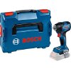 ΠΑΛΜΙΚΟ ΚΑΤΣΑΒΙΔΙ & ΜΠΟΥΛΟΝΟΚΛΕΙΔΟ BOSCH PRO GDS 18V-210 C EC SOLO L-BOXX 06019J0301