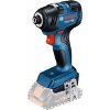 ΠΑΛΜΙΚΟ ΚΑΤΣΑΒΙΔΙ ΜΠΑΤΑΡΙΑΣ BOSCH PRO GDR 18V-200 SOLO 06019J2105