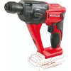 ΠΙΣΤΟΛΕΤΟ ΜΠΑΤΑΡΙΑΣ EINHELL TE-HD 18V LI-ΙΟΝ POWER X-CHANGE SOLO 4513812