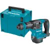 ΠΙΣΤΟΛΕΤΟ ΜΠΑΤΑΡΙΑΣ MAKITA 18V SOLO SDS PLUS 3.1J DHK180ZJ