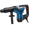 ΠΙΣΤΟΛΕΤΟ ΠΕΡΙΣΤΡΟΦΙΚΟ ΗΛΕΚΤΡΙΚΟ BOSCH PRO GBH 5-40 D SDS MAX 1100WATT 8.5J 0611269001