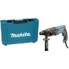 ΠΙΣΤΟΛΕΤΟ ΠΝΕΥΜΑΤΙΚΟ MAKITA SDS PLUS 24MM 780WATT 2.7J HR2470