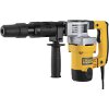 ΠΙΣΤΟΛΕΤΟ ΣΚΑΠΤΙΚΟ STANLEY FATMAX 1010W SDS MAX 8.5J SFMEH220K-QS