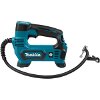 ΤΡΟΜΠΑ ΑΕΡΟΣ MAKITA 12V SOLO COMPRESSOR MP100DZ