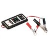 ANSMANN CAR BATTERY TESTER