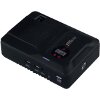 TECHNAXX TX-219 4-IN-1 MULTIFUNCTIONAL CAR JUMP STARTER & TIRE INFLATOR & POWER BANK & LED