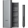 XIAOMI SET ΚΑΤΣΑΒΙΔΙ ΑΚΡΙΒΕΙΑΣ PRECISION SCREWDRIVER BHR5474GL