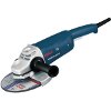 ΓΩΝΙΑΚΟΣ ΗΛΕΚΤΡΙΚΟΣ ΤΡΟΧΟΣ BOSCH PRO GWS 20-230 J 06018C1302