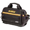 ΕΡΓΑΛΕΙΟΘΗΚΗ ΤΣΑΝΤΑ DEWALT ΒΑΡΕΩΣ ΤΥΠΟΥ T-STAK DWST82991-1
