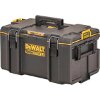 ΕΡΓΑΛΕΙΟΘΗΚΗ DEWALT TOUGH SYSTEM 2 DS300 55.5X37.5X31.7 DWST83294-1