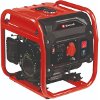 ΗΛΕΚΤΡΟΓΕΝΝΗΤΡΙΑ ΒΕΝΖΙΝΟΚΙΝΗΤΗ INVERTER EINHELL TTC-IG 1100W 1.4KW ΤΕΤΡΑΧΡΟΝΗ 4152580
