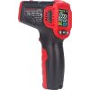 ΘΕΡΜΟΜΕΤΡΟ ΥΠΕΡΥΘΡΩΝ HABOTEST NO-CONTACT DIGITAL THERMOMETER -50C TO 550C HT650B