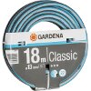 ΛΑΣΤΙΧΟ ΠΟΤΙΣΜΑΤΟΣ GARDENA CLASSIC 1/2 18M 18002-20