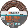 ΛΑΣΤΙΧΟ ΠΟΤΙΣΜΑΤΟΣ GARDENA COMFORT HIGHFLEX 1/2'' 50M 18069-20