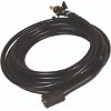 ΛΑΣΤΙΧΟ ΥΨΗΛΗΣ ΠΙΕΣΗΣ PVC ΠΛΥΣΤΙΚΩΝ EINHELL 6M 4144019