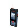 ΜΕΤΡΗΤΗΣ ΑΠΟΣΤΑΣΕΩΝ BOSCH PRO GLM 150-27 C 0601072Z00