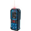 ΜΕΤΡΗΤΗΣ ΑΠΟΣΤΑΣΕΩΝ BOSCH PRO LASER GLM 50-22 0601072S00