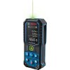 ΜΕΤΡΗΤΗΣ ΑΠΟΣΤΑΣΕΩΝ BOSCH PRO LASER GLM 50-25 G ΠΡΑΣΙΝΗ ΔΕΣΜΗ 0601072V00