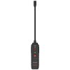 ΜΕΤΡΗΤΗΣ ΔΙΑΡΡΟΩΝ HABOTEST MINI GAS LEAK DETECTOR HT66
