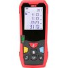 ΜΕΤΡΗΤΗΣ ΘΕΡΜΟΚΡΑΣΙΑΣ IR -20 C ΕΩΣ 520 C E-SUN EM-520B
