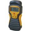 ΜΕΤΡΗΤΗΣ ΥΓΡΑΣΙΑΣ BRENNENSTUHL MOISTURE DETECTOR WOOD/WALL/BUILDING MATERIAL 1298680