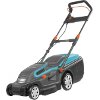 ΜΗΧΑΝΗ ΓΚΑΖΟΝ ΗΛΕΚΤΡΙΚΗ GARDENA POWERMAX 1800/42 5042-20