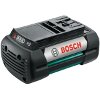 ΜΠΑΤΑΡΙΑ BOSCH 36V LI-ION 4AH ΓΙΑ ALB AHS AKE ARM ROTAK F016800346