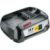 ΜΠΑΤΑΡΙΑ BOSCH PBA 18V 2.5AH LI-ION POWER4ALL 1600A005B0