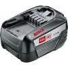 ΜΠΑΤΑΡΙΑ BOSCH PBA 18V 6AH LI-ION POWER4ALL 1600A00DD7