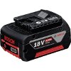 ΜΠΑΤΑΡΙΑ BOSCH PRO 18V GBA 5AH 1600A002U5
