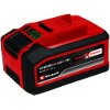 ΜΠΑΤΑΡΙΑ EINHELL LI-ION 18V 4-6AH MULTI LI-ION POWER X CHANGE PLUS 4511502