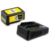 ΜΠΑΤΑΡΙΑ KARCHER 36/25 36V 2.5AH LI-ION 2.445-064.0