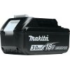 ΜΠΑΤΑΡΙΑ MAKITA 18V 3AH BL1830B