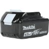 ΜΠΑΤΑΡΙΑ MAKITA 18V 4AH BL1840B