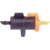 ΜΠΕΚ ΠΟΤΙΣΜΑΤΟΣ ΣΤΑΓΟΝΑΣ ΓΡΑΜΜΗΣ GF 0-8 LT/H 10 ΤΕΜ 6208