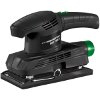 ΠΑΛΜΙΚΟ ΤΡΙΒΕΙΟ BAVARIA BOS 150/3 135WATT 4460643